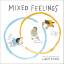 Liana Finck: Mixed Feelings