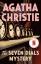 Agatha Christie: The Seven Dials Mystery