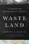 Robert D. Kaplan: Waste Land