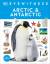 Dk: Eyewitness Arctic and Antarctic Dk: Eyewitness Arctic and Antarctic