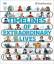 Dk: Timelines of Extraordinary Lives Dk: Timelines of Extraordinary Lives