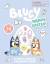 Penguin Young Readers Licenses: Bluey: H