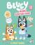 Penguin Young Readers Licenses: Bluey: M