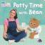 Ms. Rachel: Potty Time with Bean (Ms. Ra