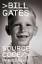 Bill Gates: Source Code