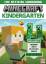 Random House: Official Minecraft Workboo