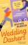 Heather McBreen: Wedding Dashers