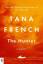 Tana French: The Hunter