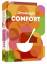 Yotam Ottolenghi: Ottolenghi Comfort [Al