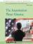Tom Miller: The Assassination Please Alm