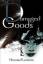 Howard A. Losness: Damaged Goods