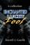 Darrell J. Gawlik: Enchanted Lucky Fool