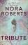 Nora Roberts: Tribute