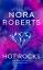 Nora Roberts: Hot Rocks