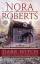 Nora Roberts: Dark Witch