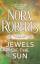 Nora Roberts: Jewels of the Sun