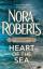 Nora Roberts: Heart of the Sea