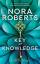 Nora Roberts: Key of Knowledge