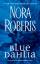 Nora Roberts: Blue Dahlia