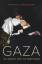 Finkelstein: Gaza
