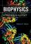 Patrick F. Dillon: Biophysics