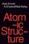 Edward Uhler Condon: Atomic Structure