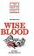 Emory Elliot: New Essays on Wise Blood