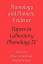 Amalia Arvaniti: Phonology and Phonetic 