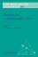 J. D. Lamb: Surveys in Combinatorics, 19