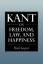 Paul Guyer: Kant on Freedom, Law, and Ha