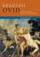 Peter Jones: Reading Ovid