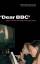 Maire Messenger Davies: Dear BBC Maire Messenger Davies: Dear BBC