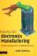 Karl Mathia: Robotics for Electronics Ma Karl Mathia: Robotics for Electronics Ma