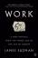 James Suzman: Work