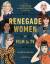 Austen Claire Clements: Renegade Women