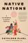 Kathleen Duval: Native Nations