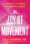 Kelly McGonigal: The Joy of Movement