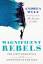 Andrea Wulf: Magnificent Rebels