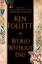 Ken Follett: World Without End