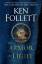 Ken Follett: The Armor of Light