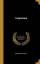 Frederick Watson: Inspiration Frederick Watson: Inspiration