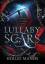 Hollee Mands: Lullaby Scars