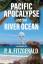 Peter Anthony Fitzgerald: Pacific Apocal