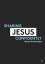 Sharee Rice: Sharing Jesus Confidently -