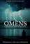 Michael Huddlestone: Omens