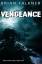 Brian Falkner: Vengeance