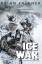 Brian Falkner: Ice War