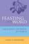 Carol A. Wehrheim: Feasting on the Word 