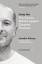 neues Buch – Leander Kahney – Jony Ive – Bild 1