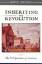 Joyce Appleby: Inheriting the Revolution